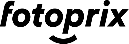 Fotoprix