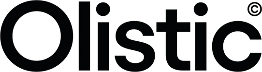 Olistic