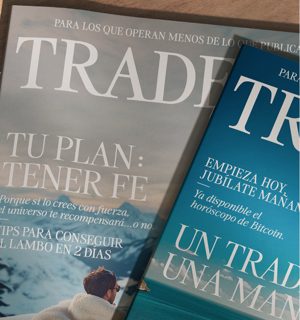 TradingLab editorial