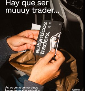 TradingLab