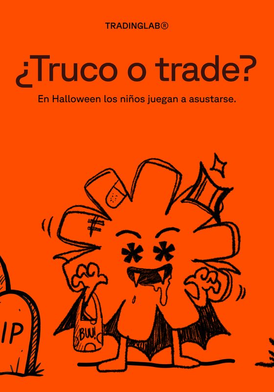 TradingLab illustration