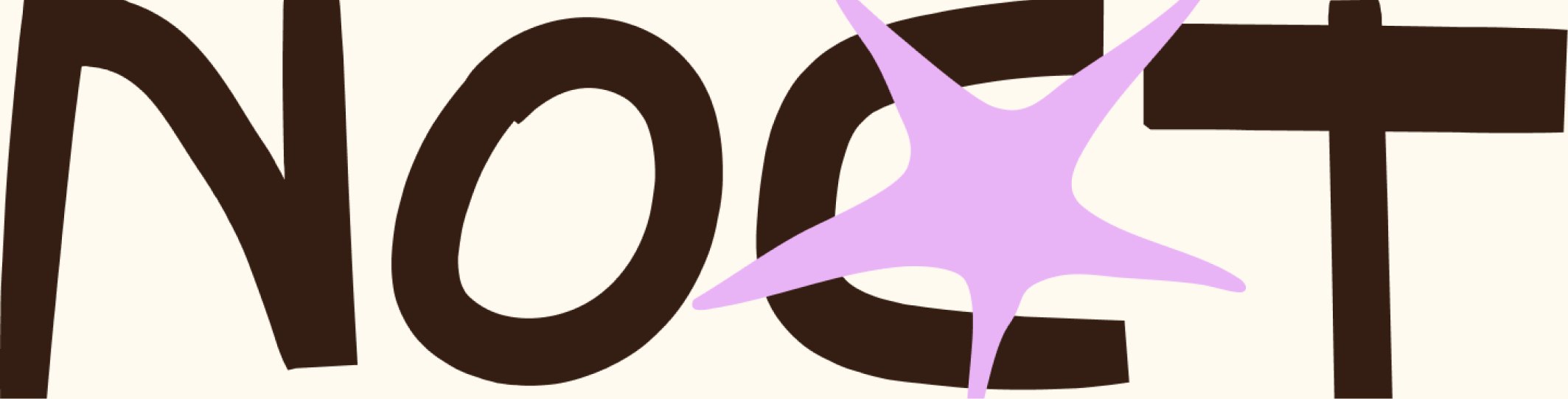 Noct logo
