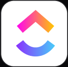 ClickUp