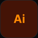 Illustrator