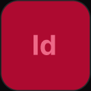 InDesign