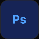 Photoshop