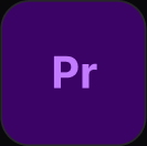 Premiere Pro